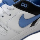 Nike Full Force