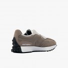 New Balance U327 New Balance U327