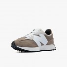 New Balance U327 New Balance U327