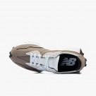 New Balance U327 New Balance U327