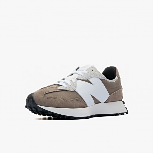 New Balance U327 New Balance U327