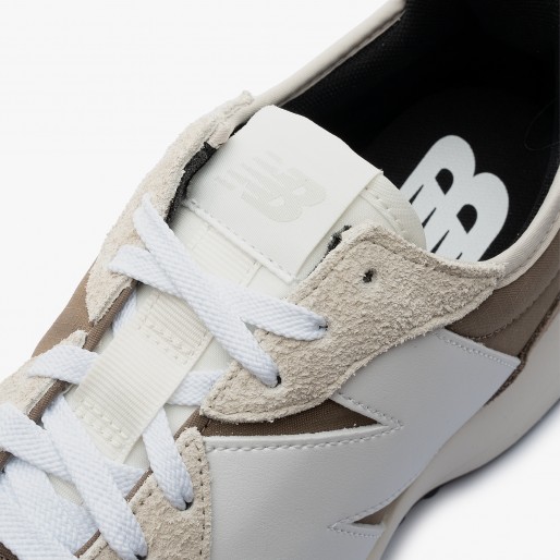 New Balance U327 New Balance U327