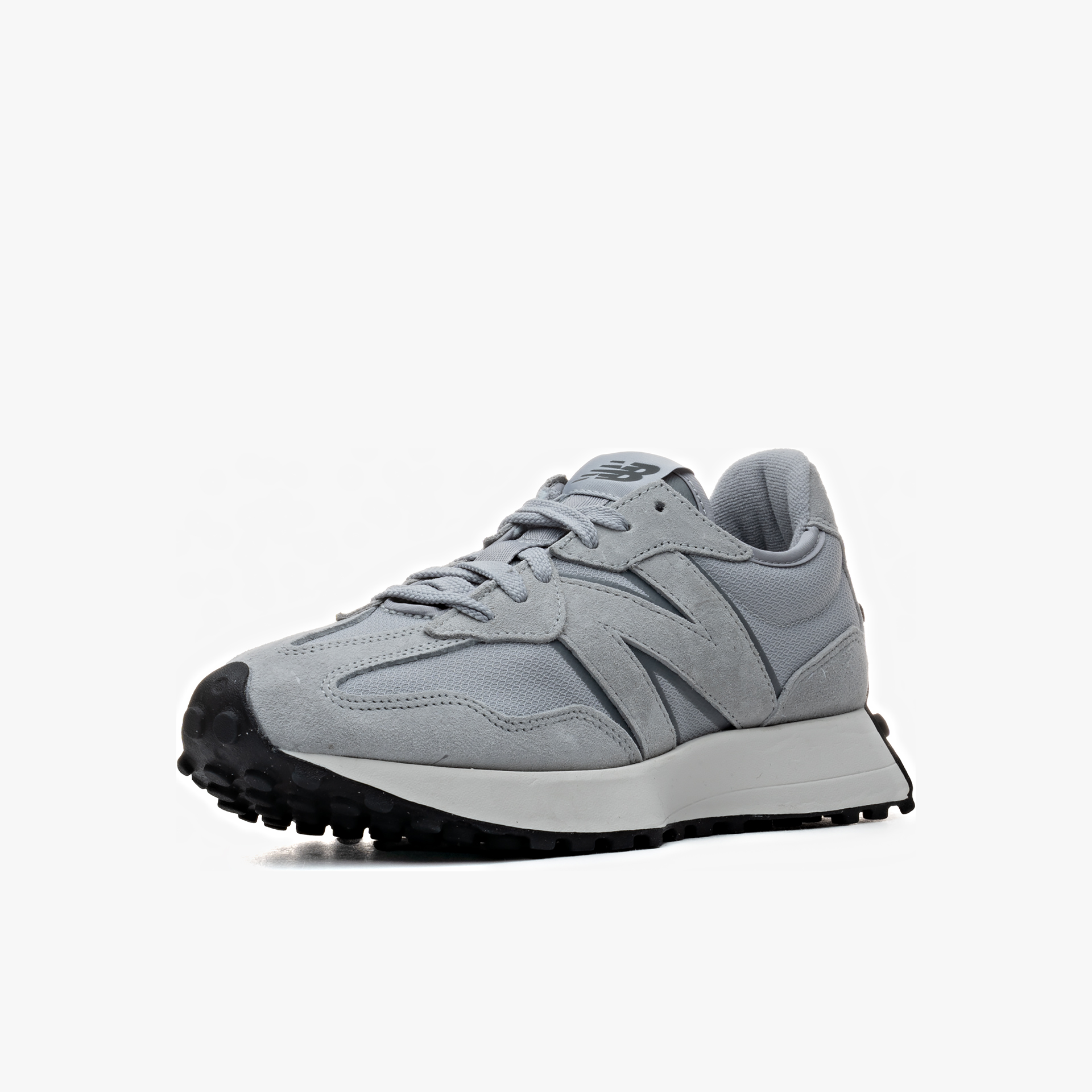 New Balance U327