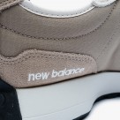 New Balance U327 New Balance U327