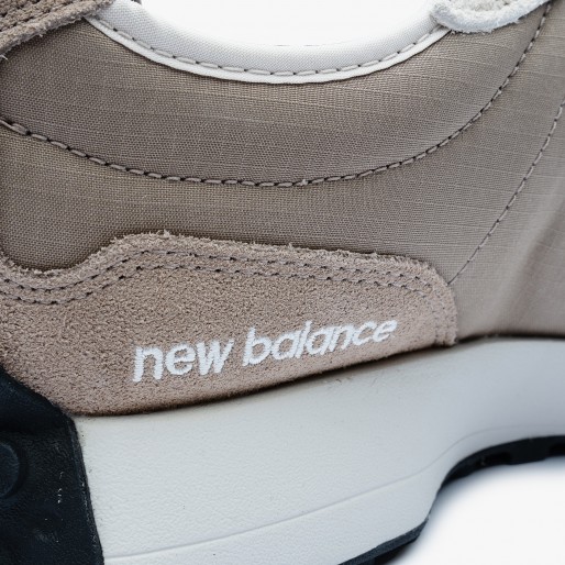 New Balance U327 New Balance U327