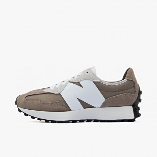 New Balance U327 New Balance U327