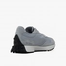 New Balance U327