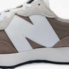 New Balance U327 New Balance U327