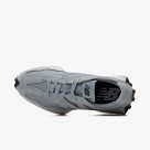 New Balance U327
