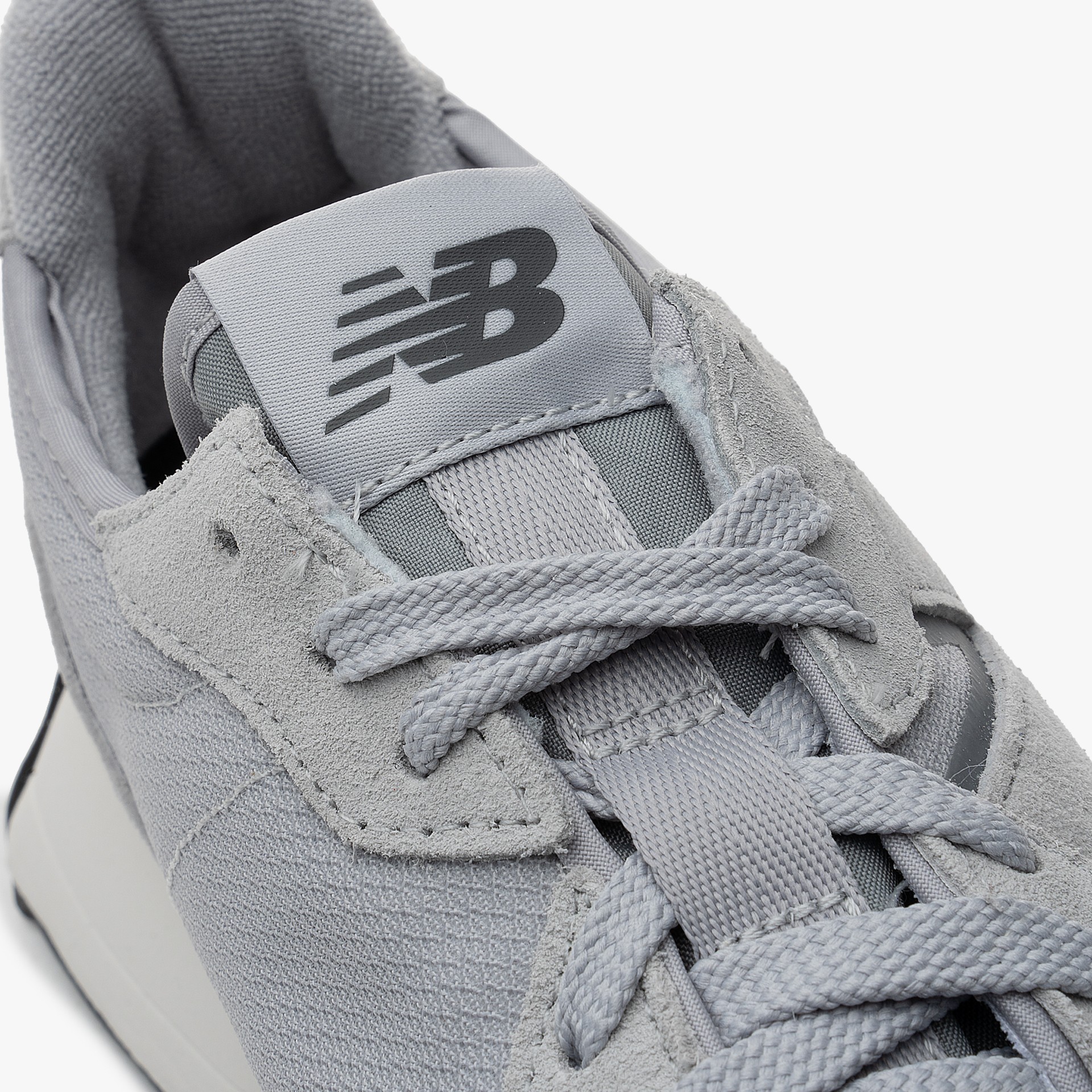 New Balance U327