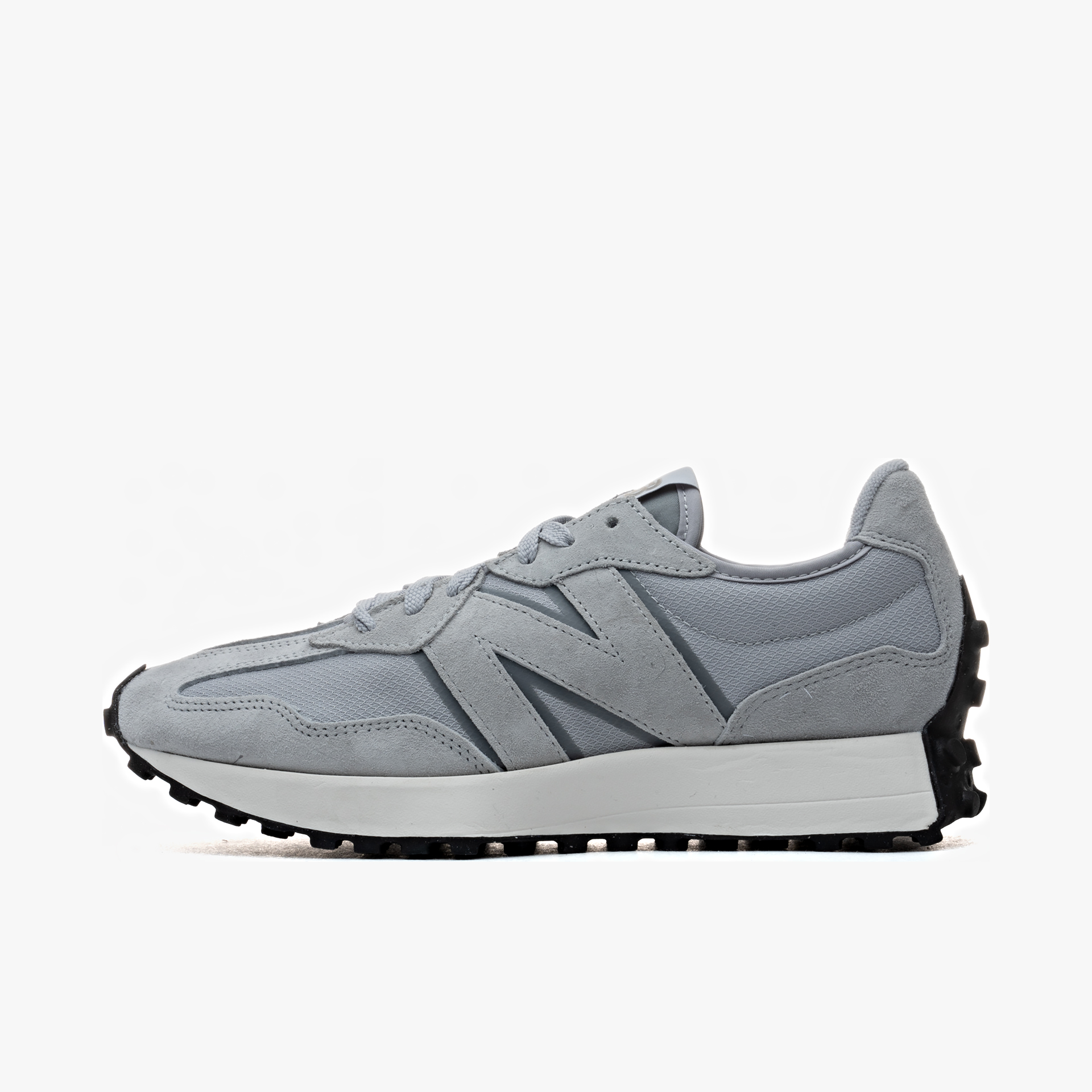 New Balance U327