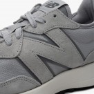 New Balance U327