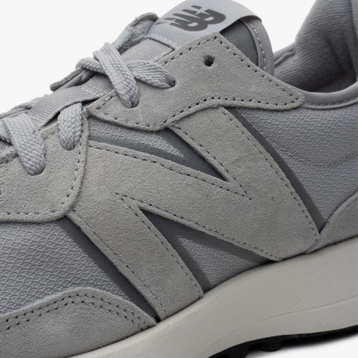 New Balance U327