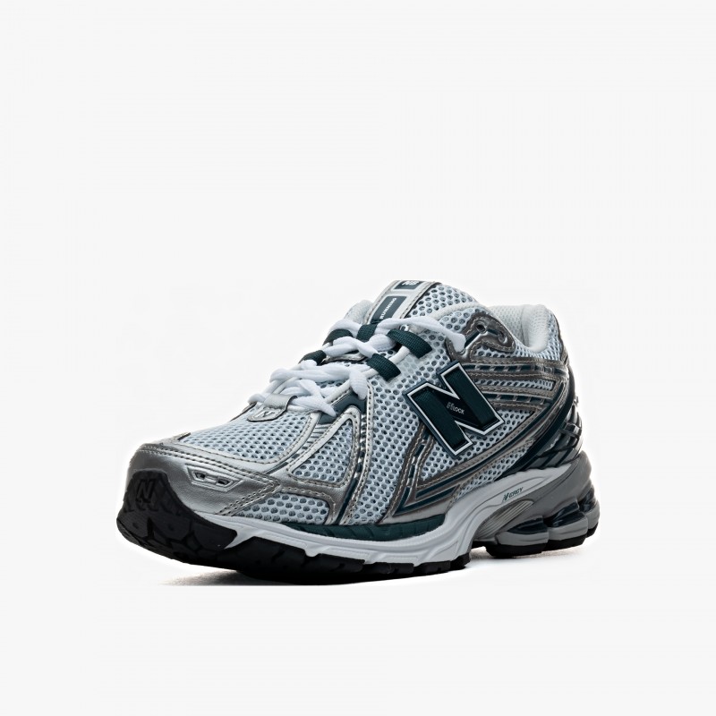 New Balance 1906R New Balance 1906R