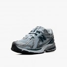 New Balance 1906R New Balance 1906R