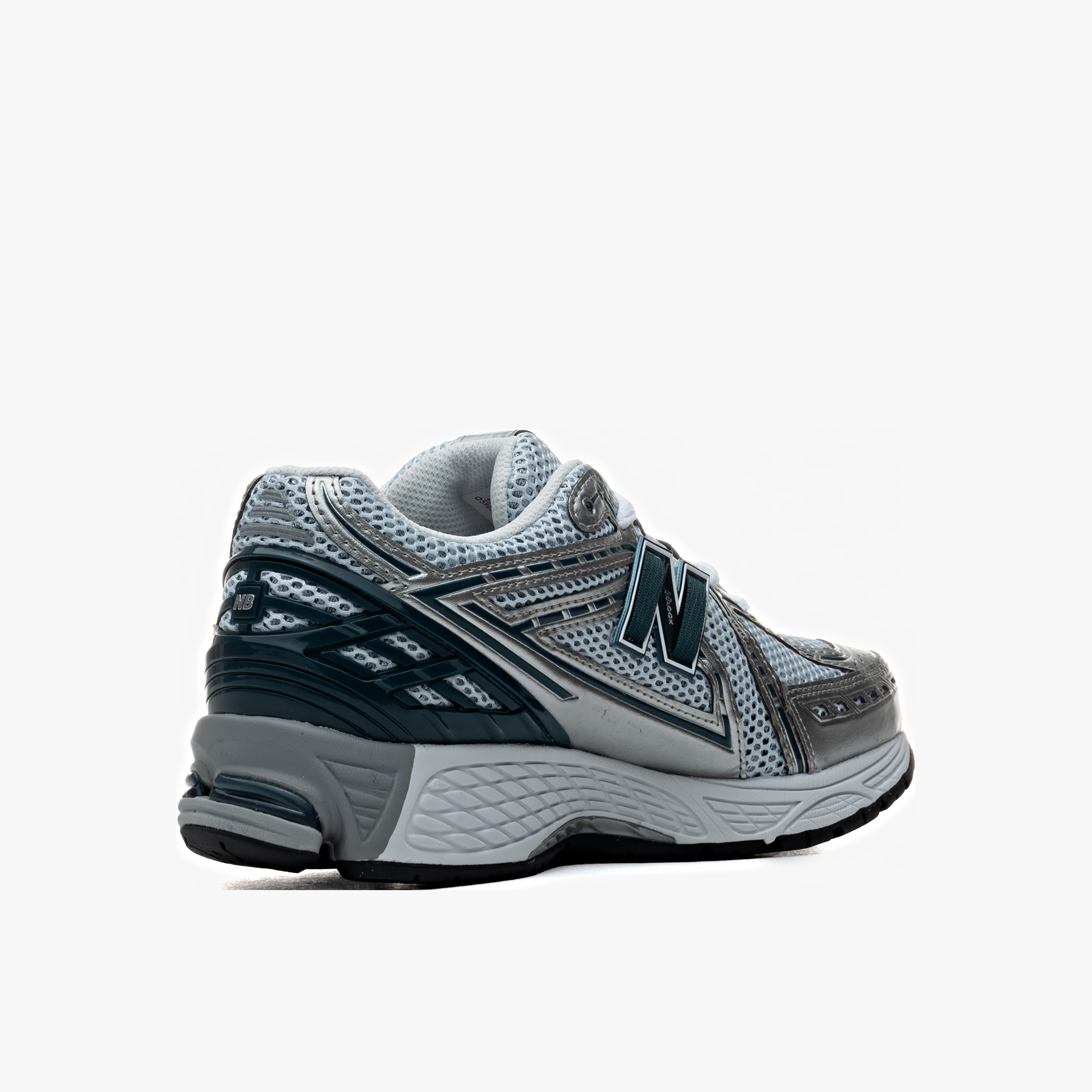 New Balance 1906R