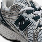 New Balance 1906R New Balance 1906R