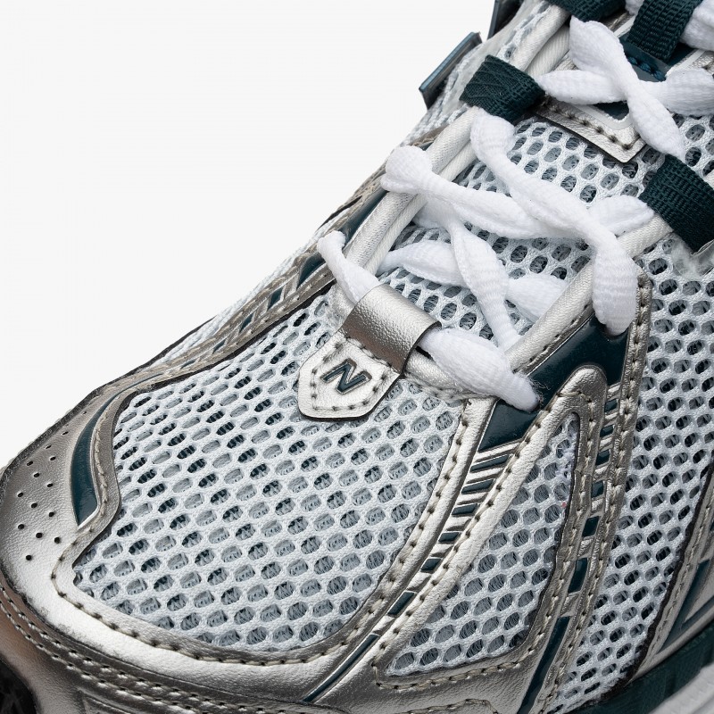 New Balance 1906R New Balance 1906R