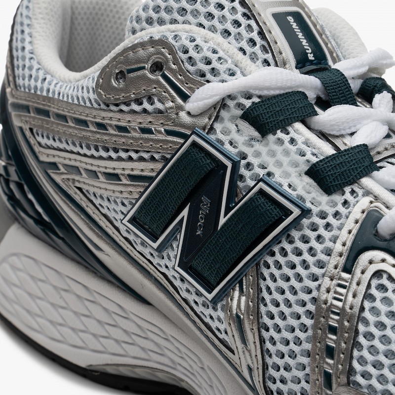 New Balance 1906R New Balance 1906R