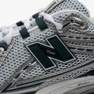 New Balance 1906R New Balance 1906R