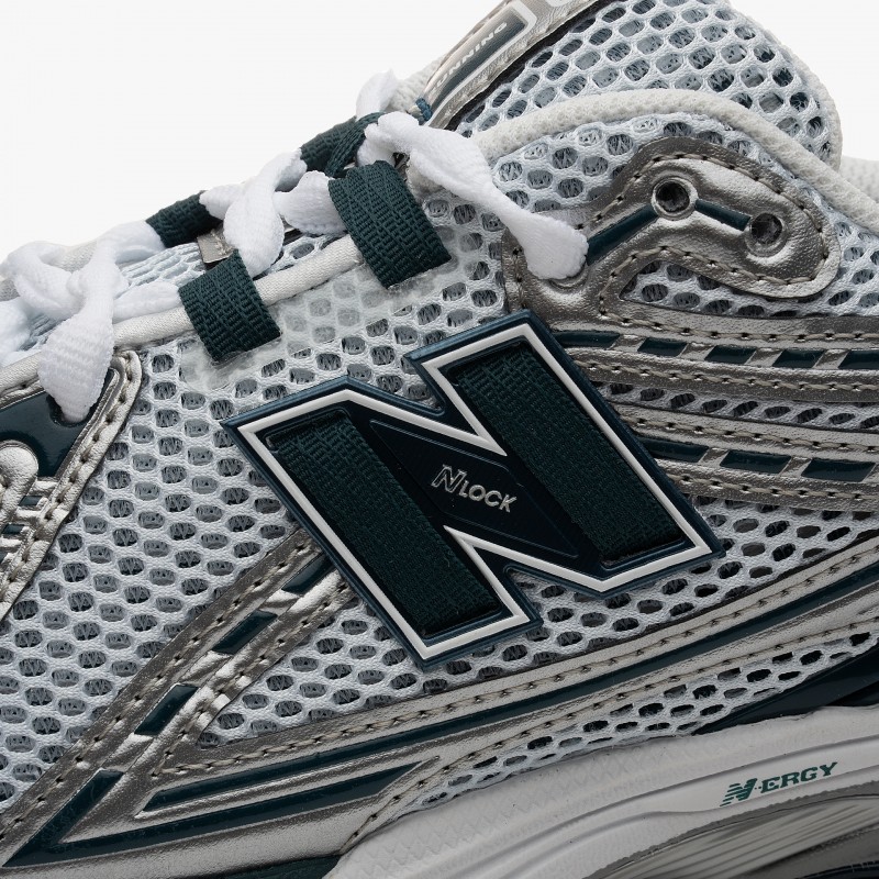 New Balance 1906R New Balance 1906R