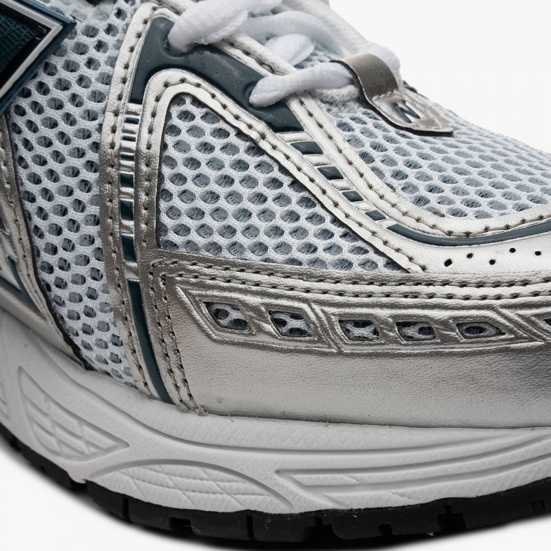 New Balance 1906R New Balance 1906R
