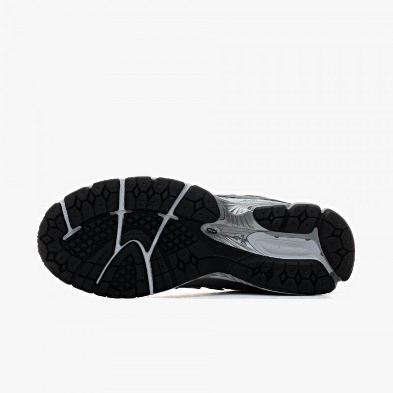New Balance 1906R New Balance 1906R
