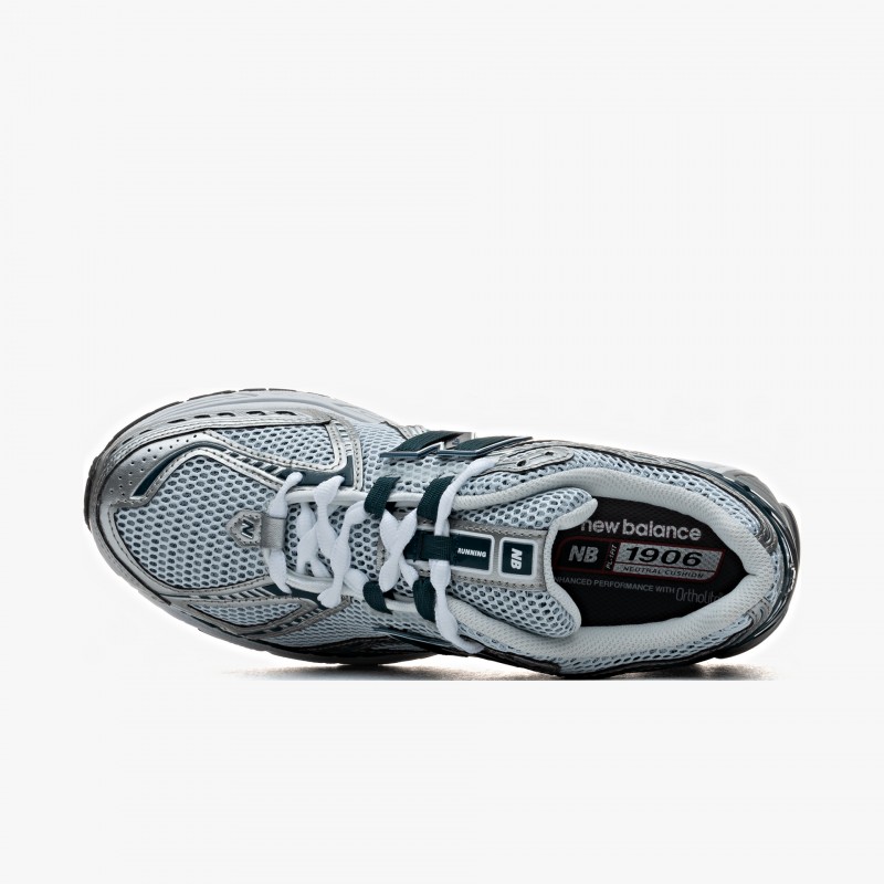 New Balance 1906R New Balance 1906R