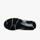 New Balance 1906R New Balance 1906R