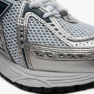 New Balance 1906R New Balance 1906R