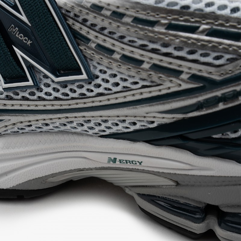 New Balance 1906R New Balance 1906R