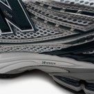 New Balance 1906R New Balance 1906R