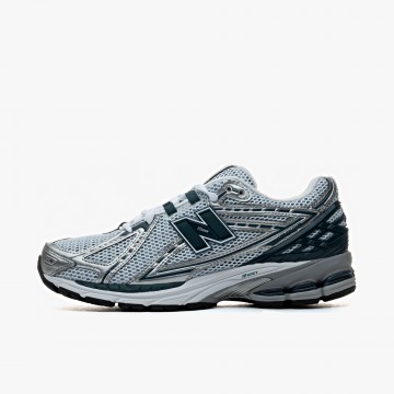 New Balance 1906R New Balance 1906R