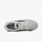 New Balance URC42