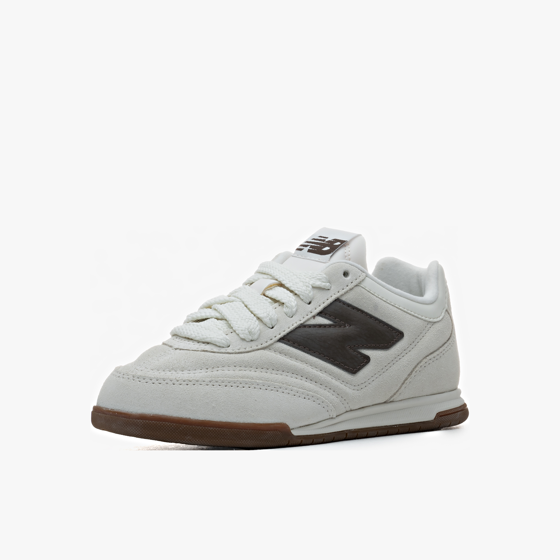New Balance URC42