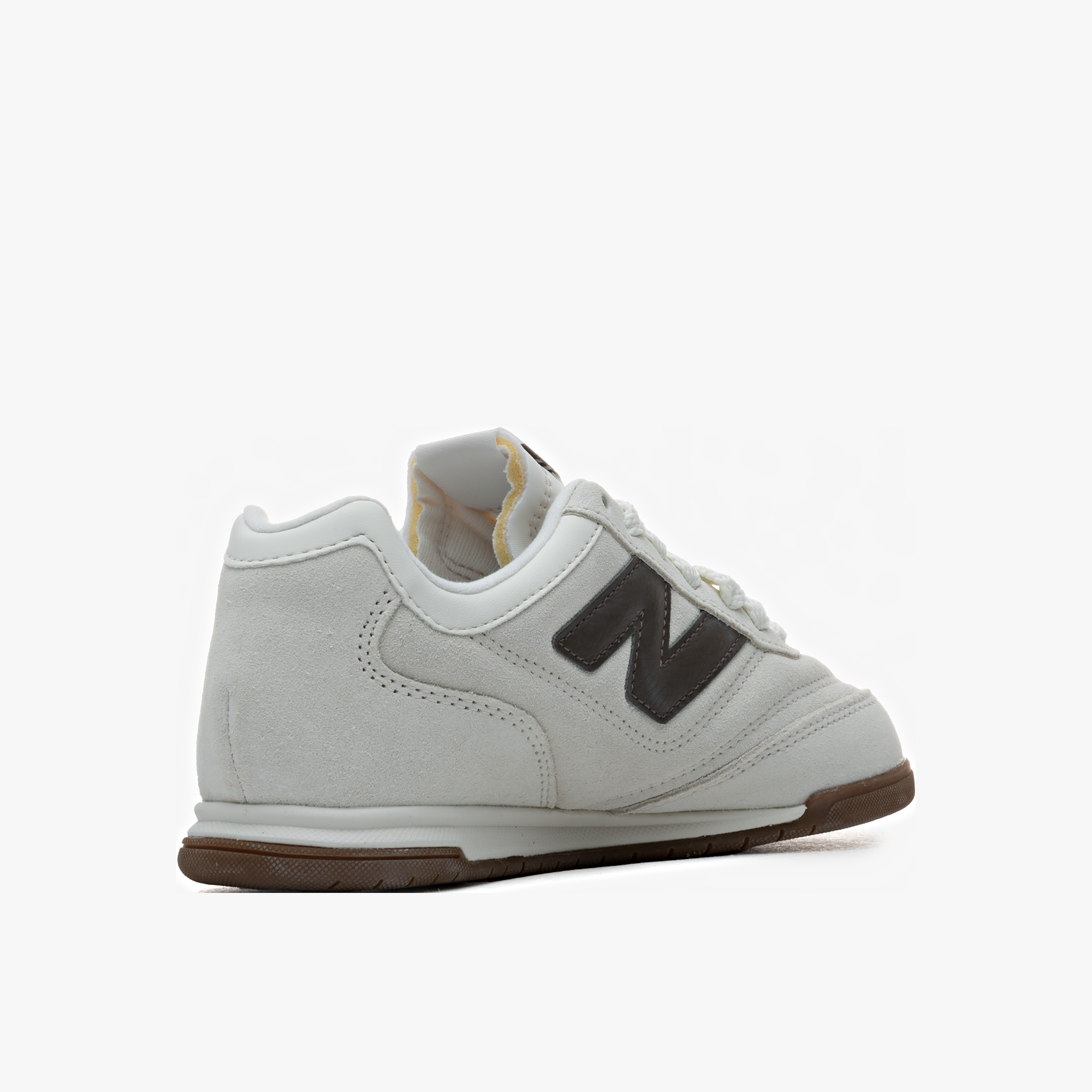 New Balance URC42
