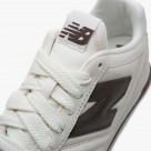 New Balance URC42