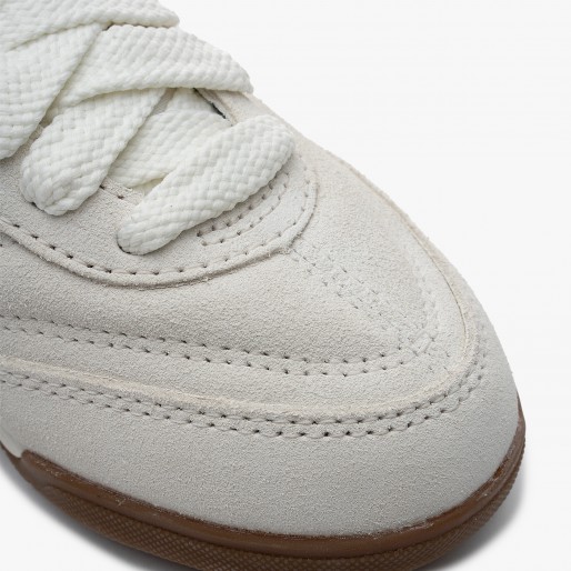 New Balance URC42