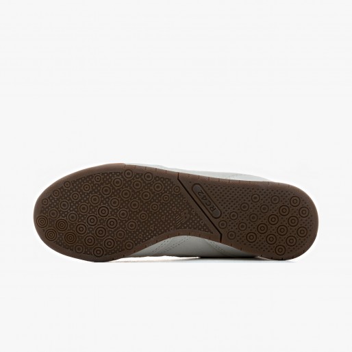New Balance URC42