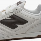 New Balance URC42