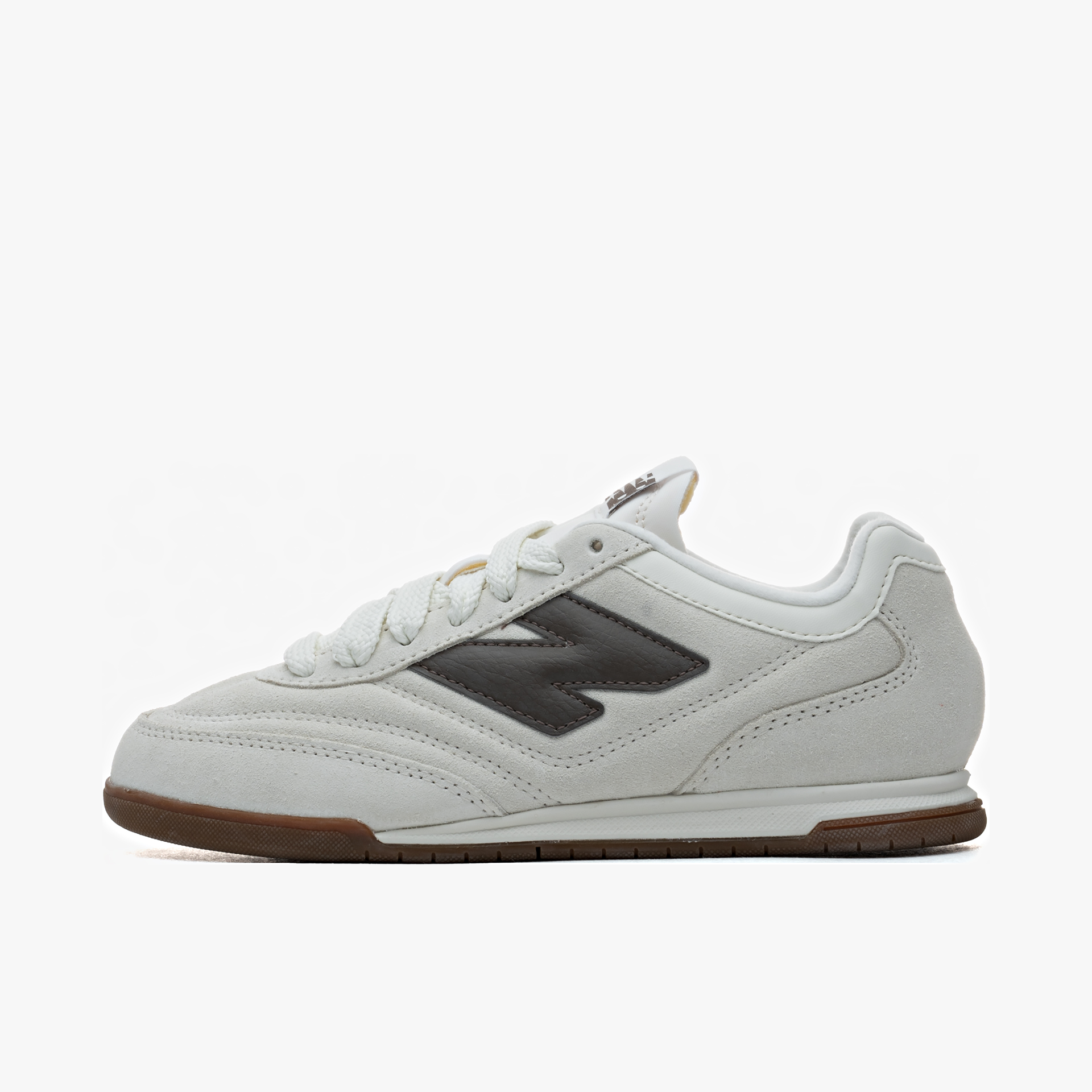 New Balance URC42