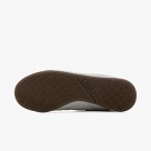 New Balance URC42