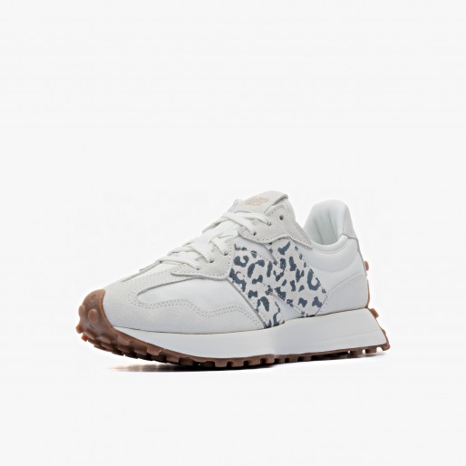 New Balance WS327 W