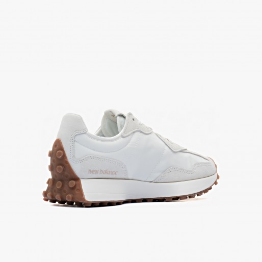 New Balance WS327 W