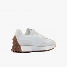 New Balance WS327 W