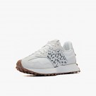 New Balance WS327 W