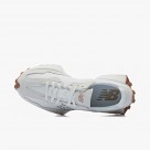 New Balance WS327 W