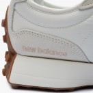 New Balance WS327 W