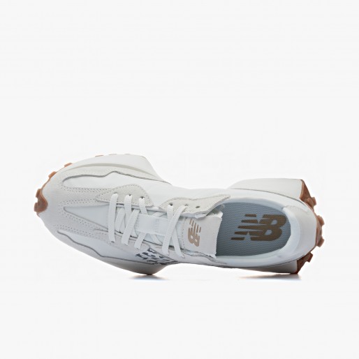 New Balance WS327 W