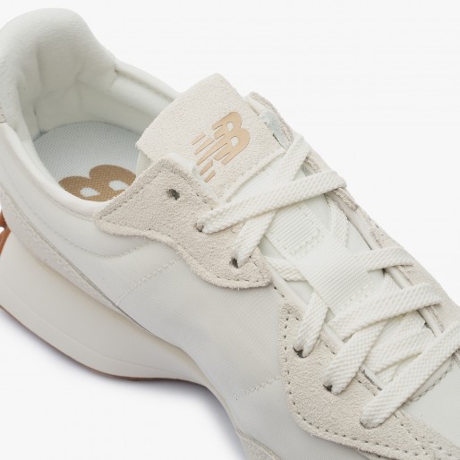 New Balance WS327 W